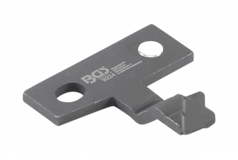 Выравнивающий инструмент для виброгасителя для Ford (9224)