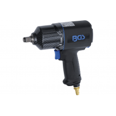 Пневматический гайковерт 1/2 ", 1756 Нм (9320)