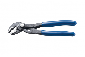 Water Pump Pliers | Locking Type | 175 mm (9541)