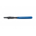 Water Pump Pliers | Locking Type | 175 mm (9541)