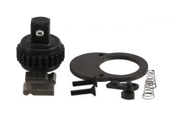 Ремонтный комплект для динамометрического ключа BGS 958 (958-REPAIR)