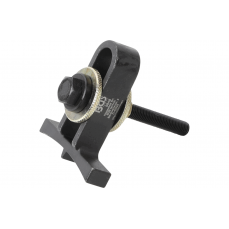 Spararata bloķēšanas rīks | Honda, Ford, Mitsubishi, Toyota (9649)