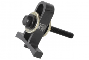 Инструмент блокировки маховика | для Honda, Ford, Mitsubishi, Toyota (9649)