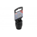 Impact Socket E-Star | 12.5 mm (1/2") Drive | E20 (9779-20)