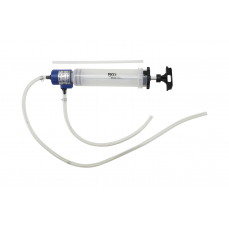 Ручной насос для перекачки 550мл (9835)