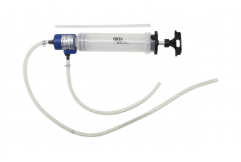 Hand Transfer Pump | 550 ml (9835)