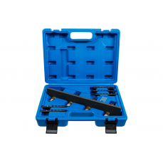 Инструмент топливной форсунки для BMW B36 / B38 / B48 (9866)