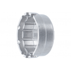 Чашка для съема масляных фильтров Toyota 1.8 ir 2.0l 4 cilindrai (998)