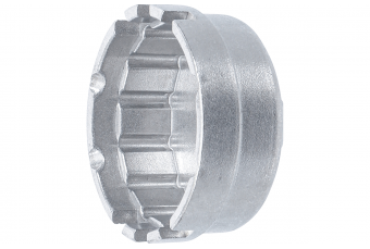 Чашка для съема масляных фильтров Toyota 1.8 ir 2.0l 4 cilindrai (998)