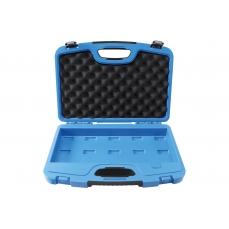 Пустой инструментальный ящик для BGS 1/3 (BOX13)