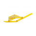 Protractor (6842)