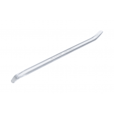 Монтировка 500 мм (91532)