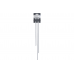 Pagarinātāju komplekts | 6,3 mm (1/4 