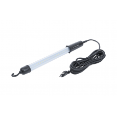 Светодиодная мастерская-свет LED | | 6W | 220 - 240V (99710)