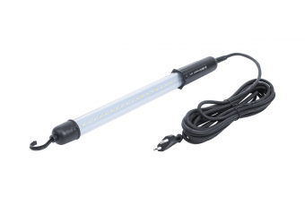 Светодиодная мастерская-свет LED | | 6W | 220 - 240V (99710)