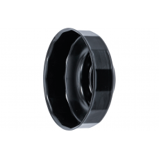 Oil Filter Wrench | 15-point | Ø 90 mm | for Honda, Mazda, Nissan, Subaru, Toyota (1039-90-15)