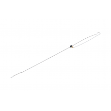 Масляный щуп Aud/VW (1052)