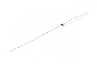 Масляный щуп Aud/VW (1052)