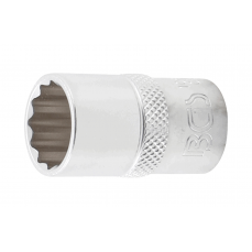 Головка 12-ранная 1/2 " | 16 мм (10636)