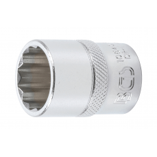 Головка 12-ранная 1/2 " | 20 мм (10640)