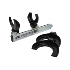 Spring Компрессорные 1500 кг (1134)