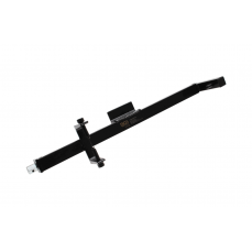 Натяжитель наружной пружины от 340 до 800 мм (1174)