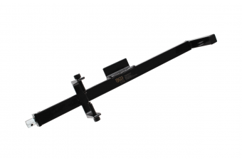 Spring Tensioner | for Upside-Down Forks (1174)