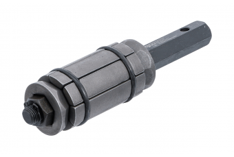 Exhaust Pipe Expander | 38 - 64 mm (120)