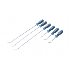 Комплект для демонтажа салона автомобиля (1326)