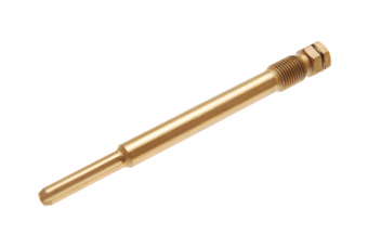 Glow Plug Reamer M10 x 107 mm (138-3)