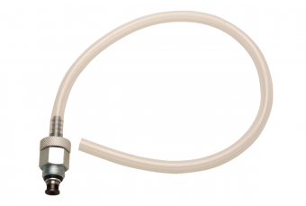 Специальный шланг для масла Toyota, Lexus (1401)