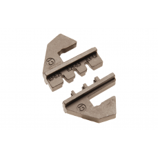 Обжимные челюсти для открытого терминала | для BGS 1410, 1411, 1412 (1410-C1)