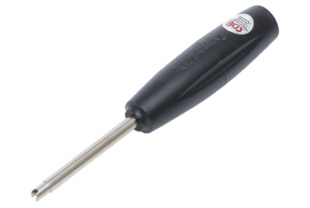 Динамометрический ключ дла резиновых клапанов до 0,25Нм (1550)