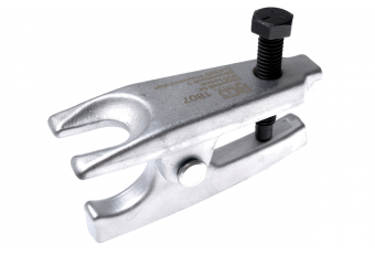 Ball Joint Separator | 19 mm (1807)