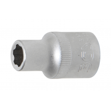 Galva 1/2" Super-Lock 9 mm  (2409)