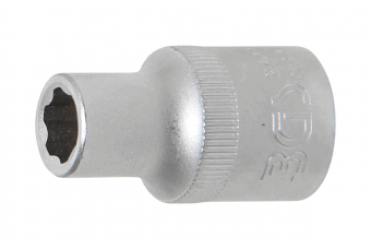 Головка 1/2" Super-Lock 9 мм  (2409)