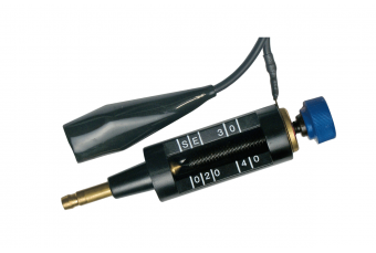 Spark-Tester | for Classic / Vintage Cars (3030)