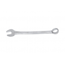 Kombinētā uzgriežņu atslēga colla 1 1/32 collas (30681)