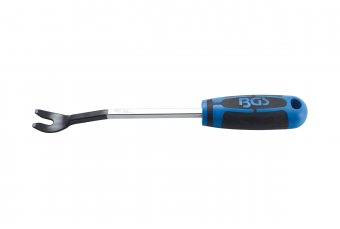 Durvju apdares noņemšanas rīks 290 mm (3109)