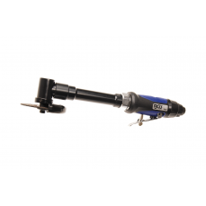 Воздушный резак | 310 мм (3287)