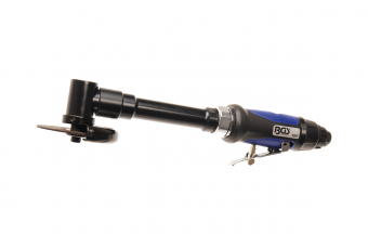 Воздушный резак | 310 мм (3287)