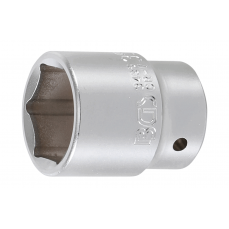 Торцевая головка 6-ти гранная | 20 мм (3/4") | 35 мм (3435)