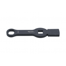 Ключь 6 углов | 20 мм (3/4 дюйма) | 26 мм (35356)