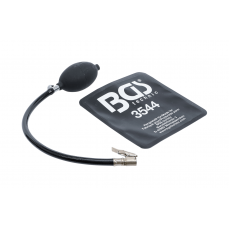 Подушка надувная (3544)