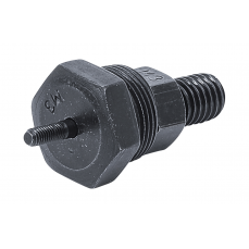 Натяжное устройство для заклепочника | M3 (408-M3)