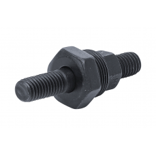 Натяжное устройство для заклепочника | M8 (408-M8)