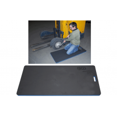 Коврик / защита колен | 1200 x 540 x 30 мм (4804)