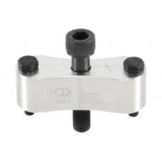 Съемник крышки генератора Ducati (5063)