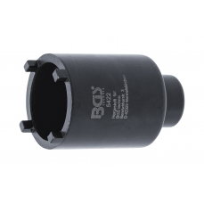 Торцевой ключ для шарниров подвески, Citroen / Peugeot (5422)