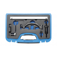 Набор для ремонта двигателей BMW N40, N45, N45T 1.6L (62614)